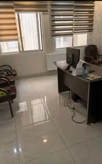 قراردادهای قانونی رتبه bوa
