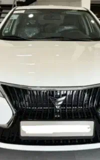 اینوی هیبرید /ENVOY/ صفر خشک / تحویل فوری