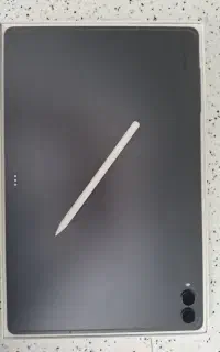 Tab S11 Ultra
