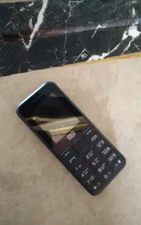 ساده tch