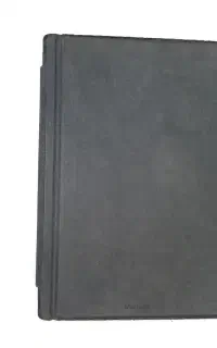 سرفیس پرو ۵