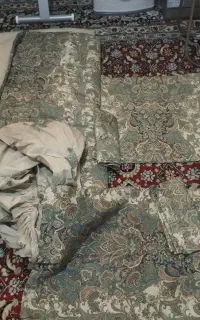 روتختی