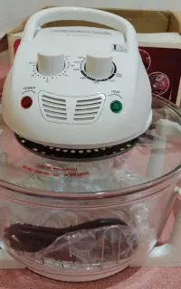 هواپز سوپر استار