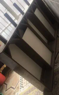 سیلو قهوه یا تخمه