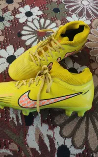 استوک