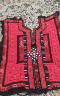 زیح آستین جوک تارکش