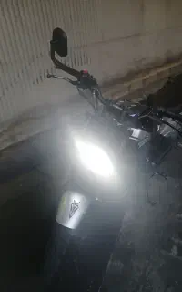 موتور بلنتا cr200