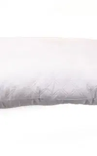 بالشت پر تعداد ۷ عدد (کاملا نو و استفاده نشده)
