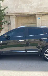 جک اس ۵