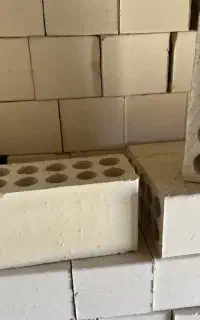 دوقلو ممتاز باضمانت