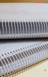 کل سوالات سراسری نظام جدیدازسال۱۳۹۸الی۱۴۰۴