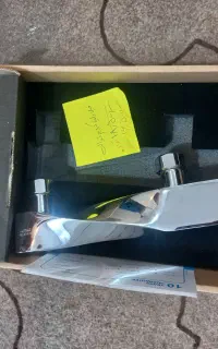 شیرآلات کسری آکبند فوق سنگین با ضمانت قیمت