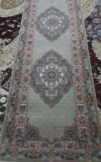 قالی نو نو
