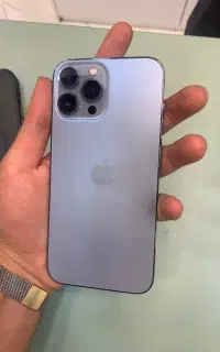 iphone 13 promax 256 zaa b77