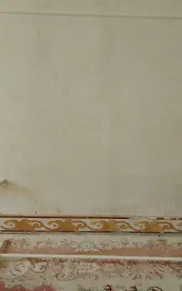 رگال یک ملیون دویست