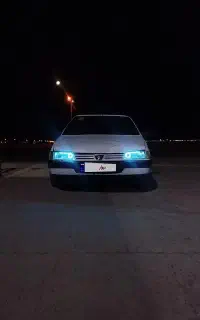 رواسال 89