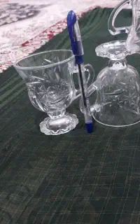 استکان