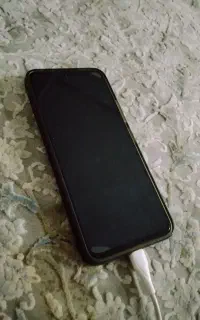 گوشی ردمی 12