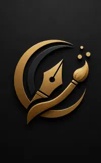 طراحی گرافیک با قیمت منصفانه