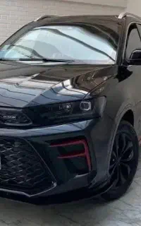 خوردوKmc.   A5
