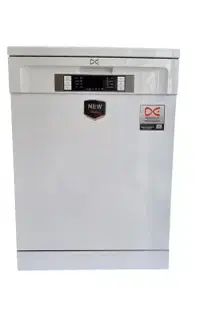 ماشین ظرفشویی