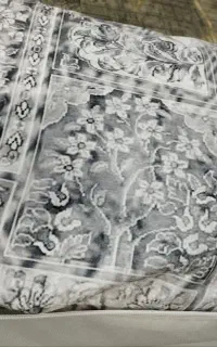 روفرشی کش دار