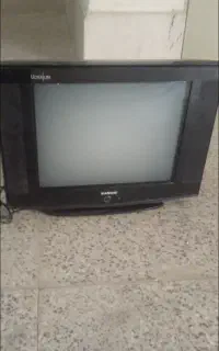 تلویزیون صنام