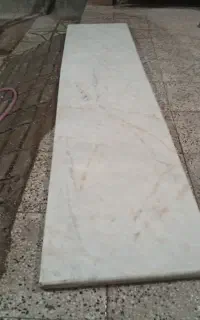 سنگ مرمر اوپن