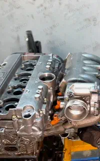 مکانیکی سعید