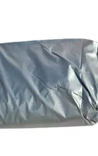 چادر شمعی ماشین خودرو