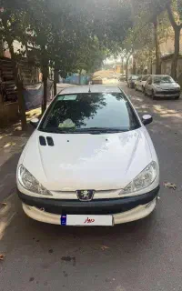 206تیپ۳مدل۹۶