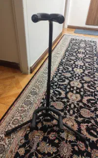پایه گیتار