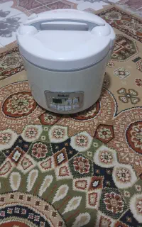 لوازم برقی