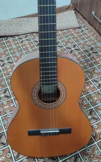 گیتار پارسی M3