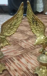لوازم خانه