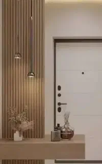 درب