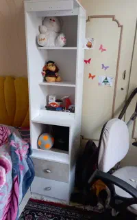 کمدام دی جنس خوب برای استفاده درمکانهای مختلف