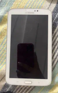 تبلت سامسونگ