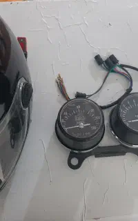 وسیله ابزار اضافی