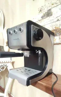 دستگاه،قهوه ساز،اسپرسوساز
