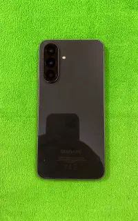 Galaxy A56 / فوق تمیز