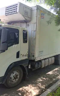 دایون یخچالی