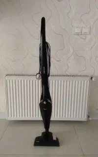 جاروبرقی دسته عصایی مدل ویکنwsv9021
