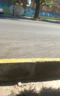 ریمت تصویری پیدا کرد