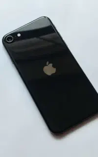 iphone se2020