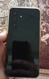 Galaxy A26 5G
