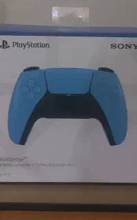 ps5 dualsense cfi zct1j