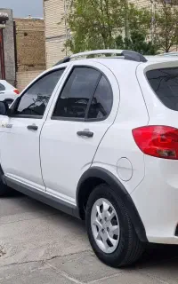 کوییک ۱۴۰۱