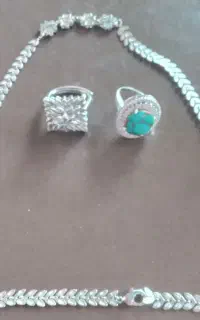 نقره