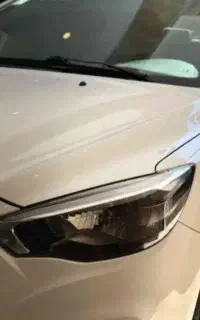 ماشین شاهین مدل 1401